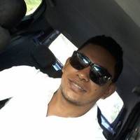 Geudson Torres