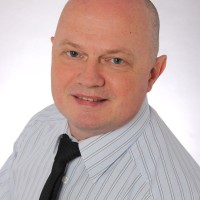 Dariusz Broniszewski