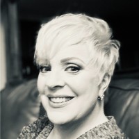 Lori Matuska
