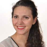 Jaśmina Popiołek