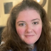 Stefanie Perry, CVT, VTS (Dentistry)