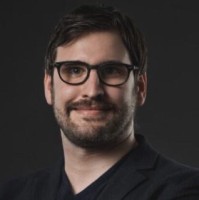 Pascal Niehaus