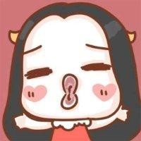 林麗靜