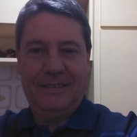 PAULO AZEVEDO