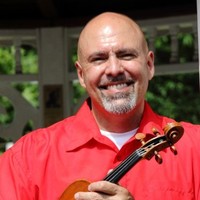 Robert Sorel