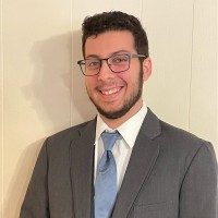 Nicholas Seoane