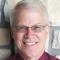 David Stapf