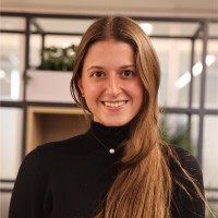 Graziella Piacsek