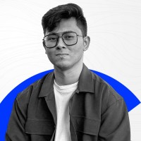 Ahnaf Ali