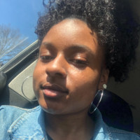 Tyanna Reeves