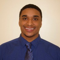 Kareem Nelson