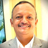 Sridhara Arekal