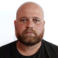 Diego Ventura