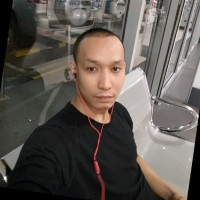 R-Dean Aguilar