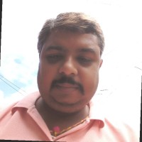 Uttam Singh