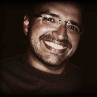 Alexandre Rocha
