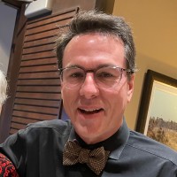 Erik Walter