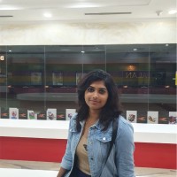 Padma Malliboina