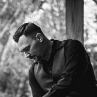 Zachary Sallinger