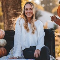 Brittany Curtis