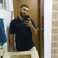 Divino Sousa Camargo Junior