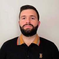 Jaider Escobar
