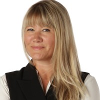 Maja Skov Vang