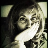 antonella Pellegrini