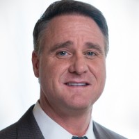 Stephen Schofield