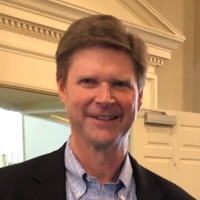 Jeff Shea