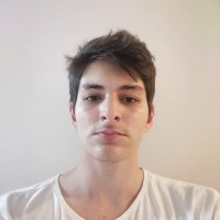 Pietro Maciel