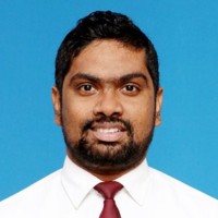 Prasath Devapriya
