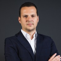 Damir Nikočević