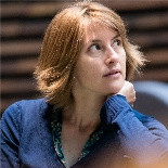 Christine Scheye