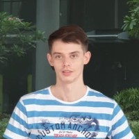 Nemanja Loncar