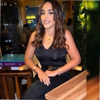 Basmala Ashraf