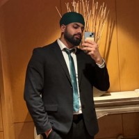 Jaskaran Singh