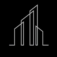 Scalzitti Construtora