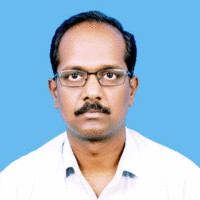 Parthasarathy Murugesan
