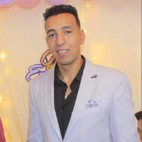 Mohamed Osman