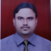 Ravinder Kumar