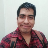 Rodrigo Lautaro Sulca Ríos