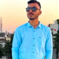 Jaydip Variya