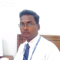 Zabed Ali