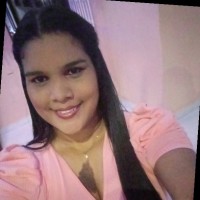 Yarelys Vega Salas