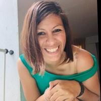 Karol Milagros Motta Motta