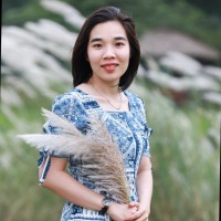 Thuy Truong
