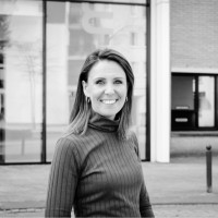 Danaé Slegers-Pennings