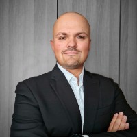 Felipe Amortegui