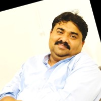 Wajahat Hussain Soomro